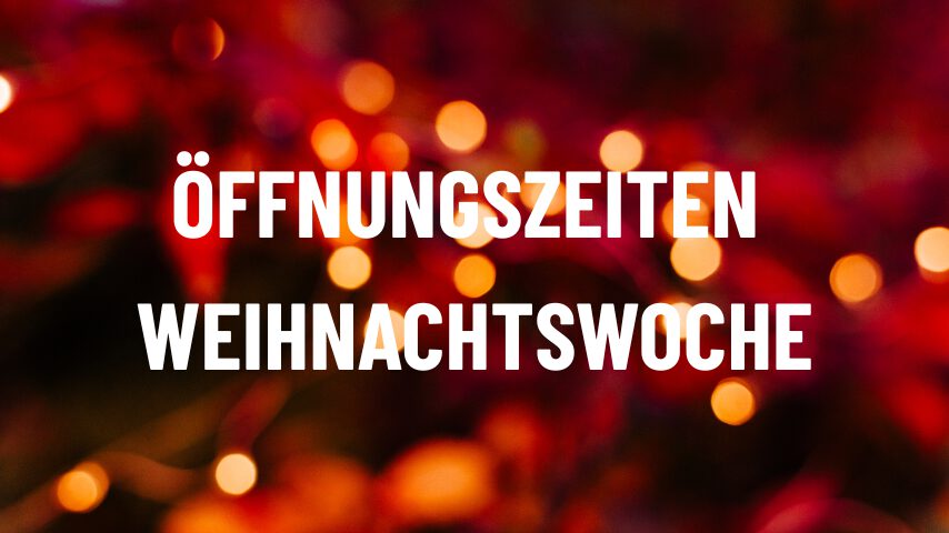 Homepage Aktuelles 3