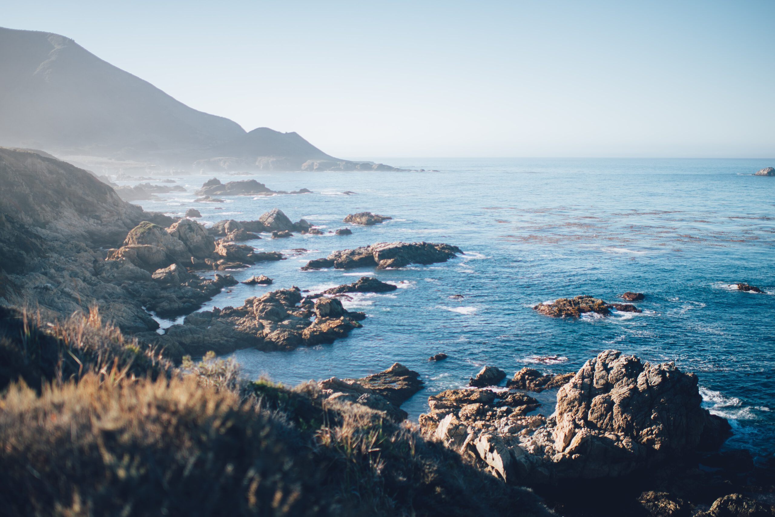 ian-schneider-XJfHMPJ0e-g-unsplash
