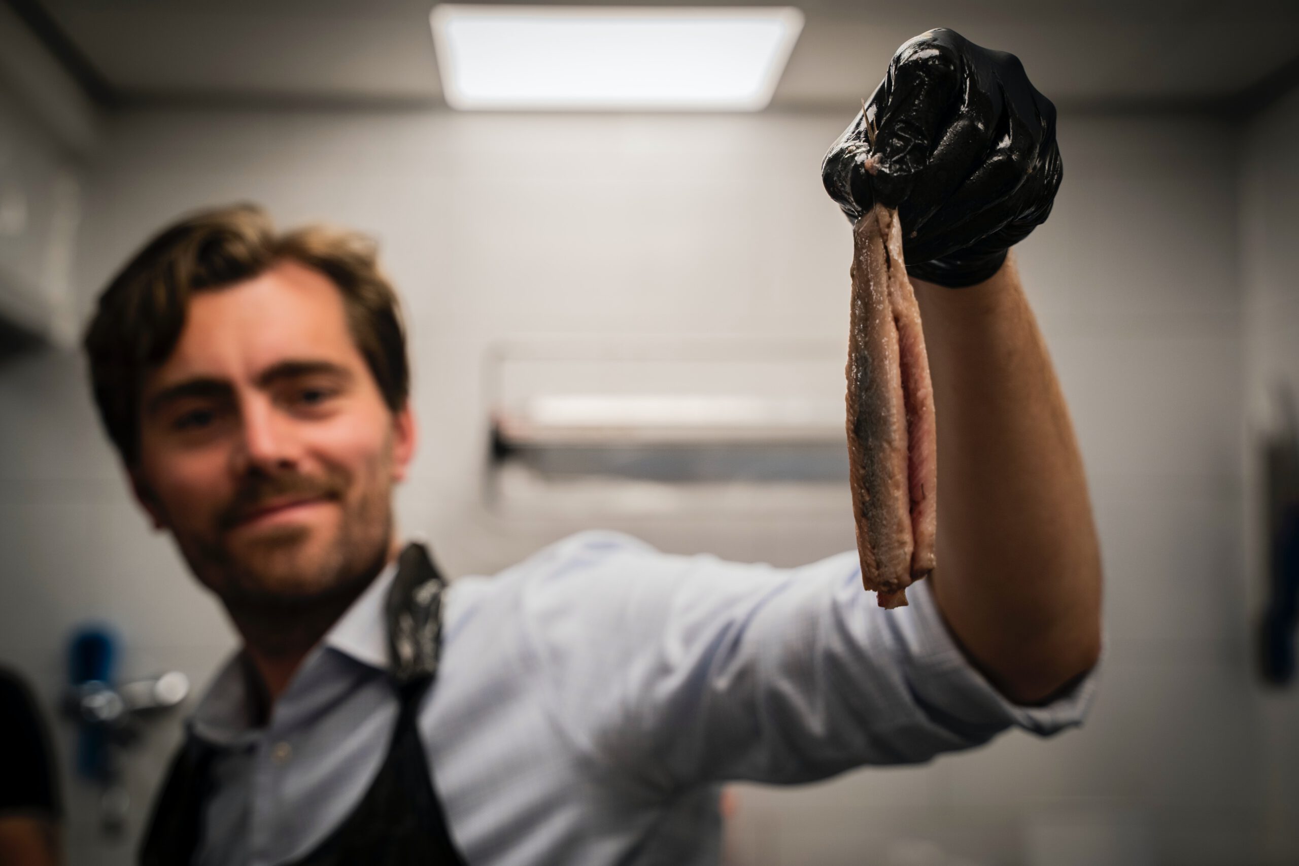 paul-einerhand-pPrOyvcHEjY-unsplash